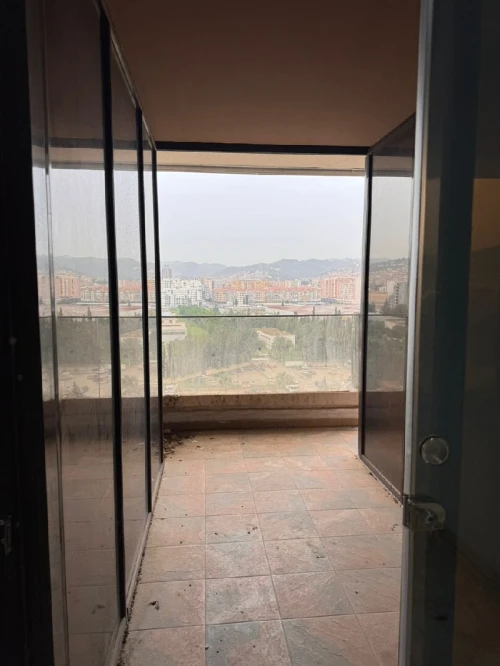 Vente Appartement F3 Béjaïa Bejaia