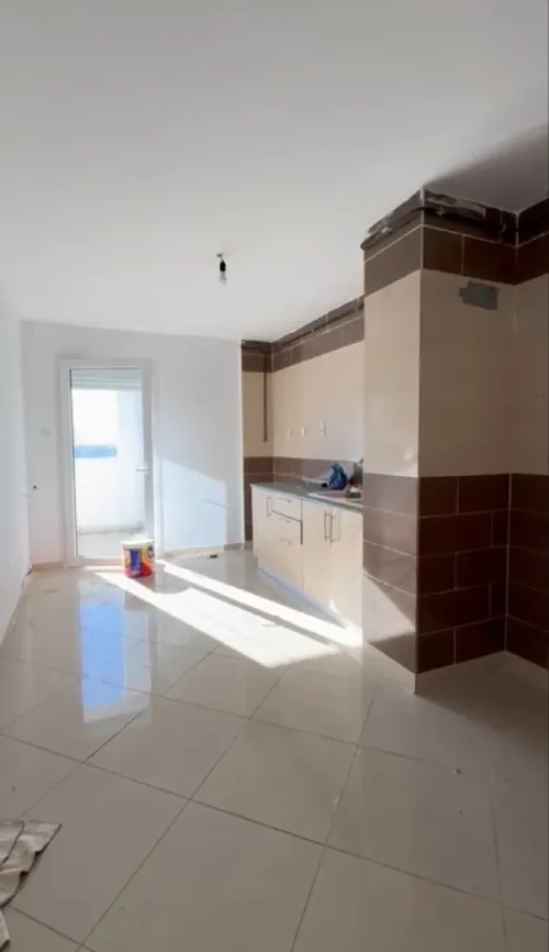 Vente Appartement Duplex F5 Béjaïa Bejaia