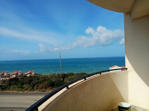 Vente Appartement F2 Béjaïa Bejaia