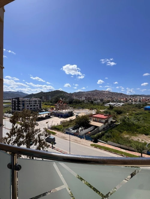 Vente Appartement F3 Béjaïa Bejaia