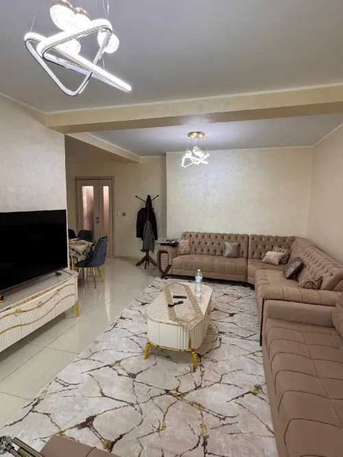Vente Appartement F3 Béjaïa Bejaia