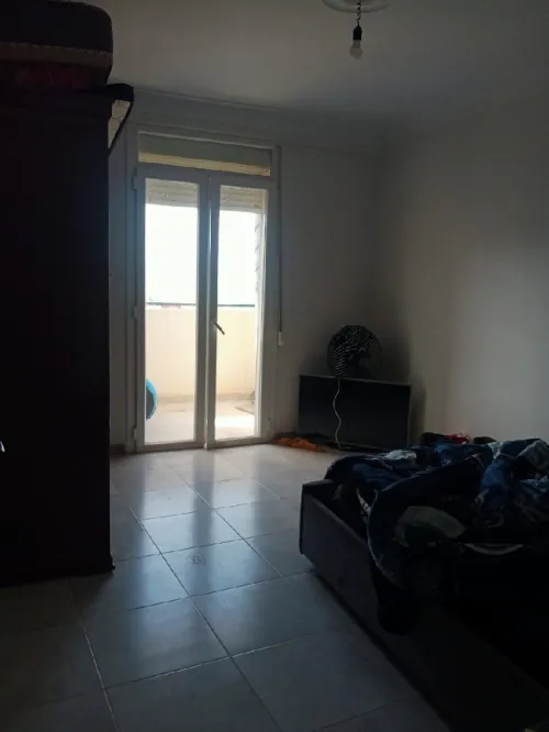 Vente Appartement F2 Béjaïa Bejaia