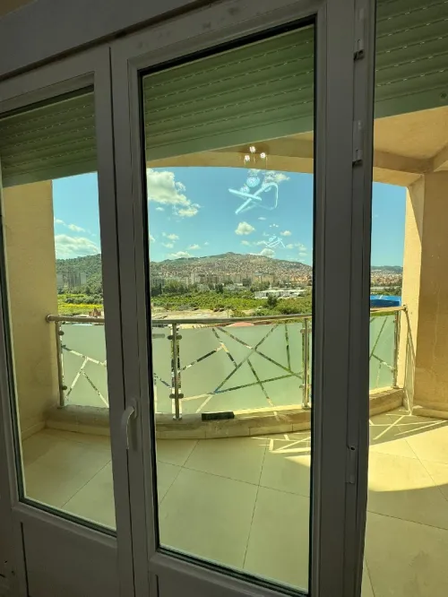 Vente Appartement F3 Béjaïa Bejaia
