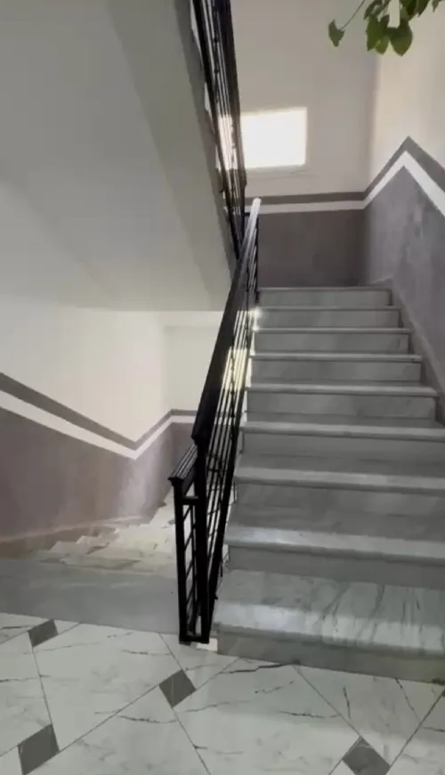 Vente Appartement F3 Béjaïa Bejaia