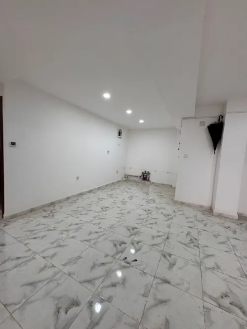 Vente Appartement F3 Béjaïa Bejaia