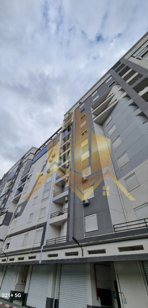 Vente Appartement F2 Béjaïa Bejaia