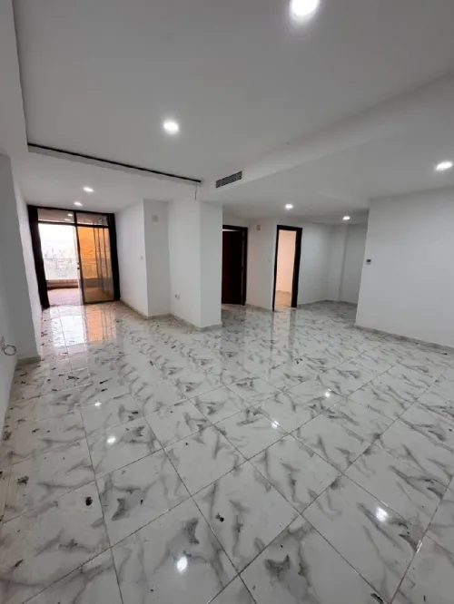 Vente Appartement F3 Béjaïa Bejaia