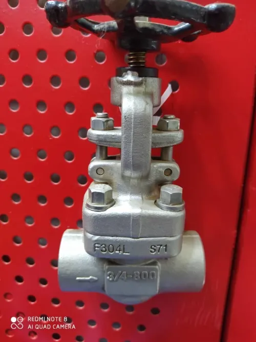 Accessoires hydraulique industrie