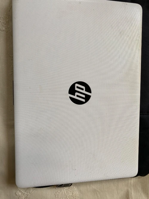 Pc hp desktop 8 veelno