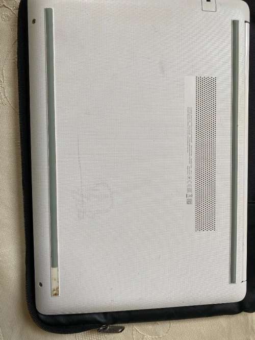 Pc hp desktop 8 veelno
