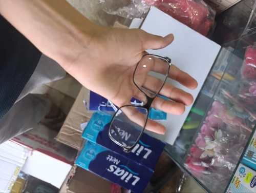 سيارة أطفال كهربائية 