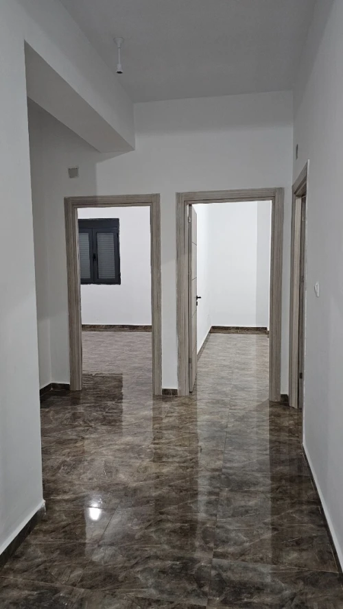 Vente Appartement F4 Alger Said hamdine