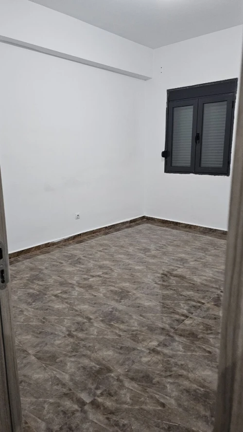 Vente Appartement F4 Alger Said hamdine