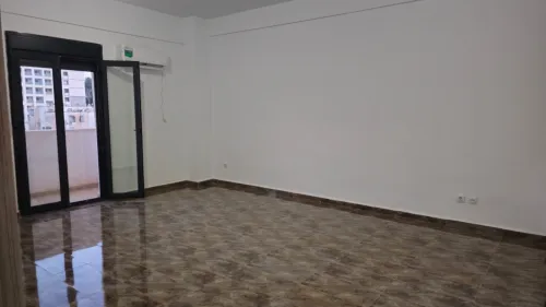 Vente Appartement F4 Alger Said hamdine
