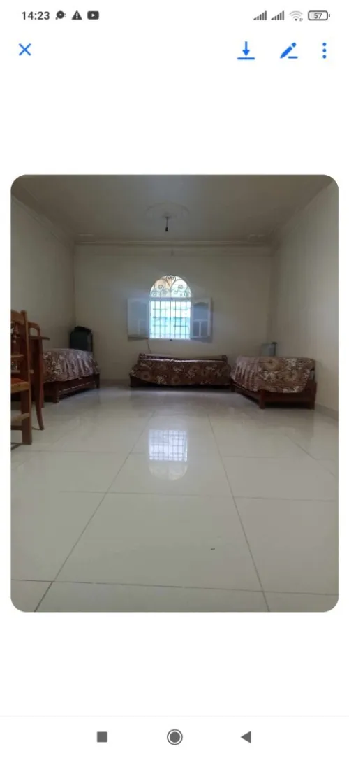 Vente Villa Constantine Ain smara