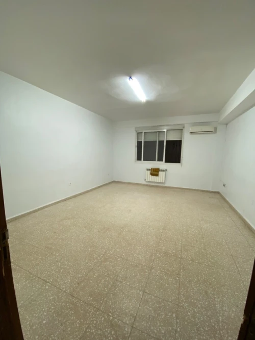 Location Appartement F7 Alger Draria