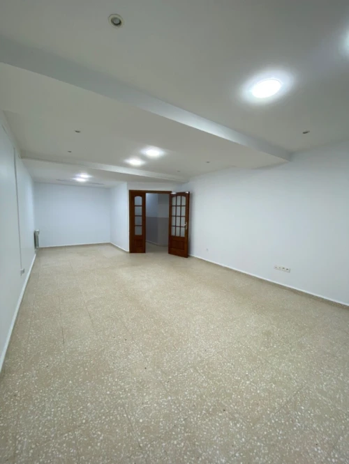 Location Appartement F7 Alger Draria