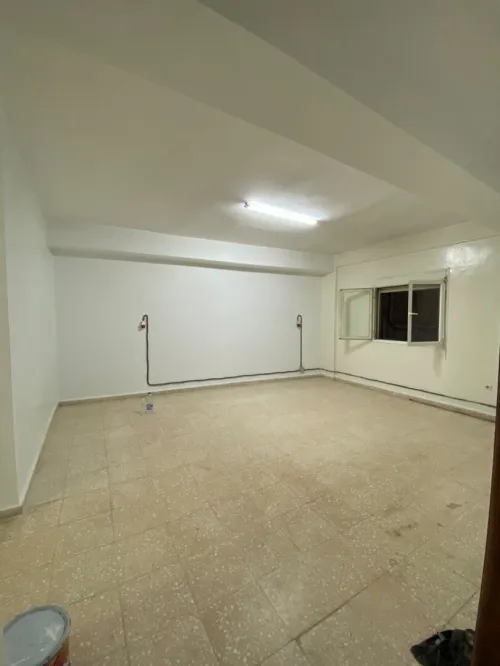Location Appartement F7 Alger Draria