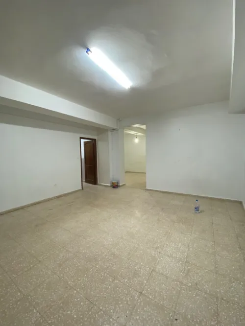 Location Appartement F7 Alger Draria