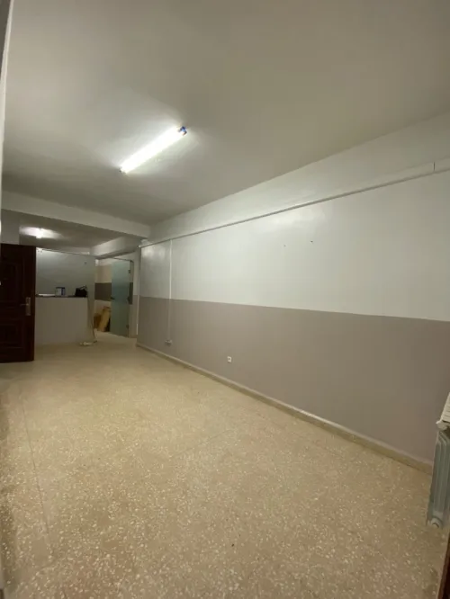 Location Appartement F7 Alger Draria