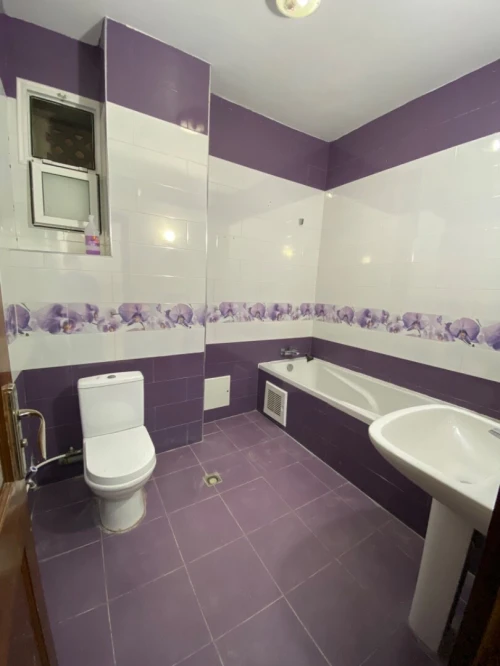 Location Appartement F7 Alger Draria