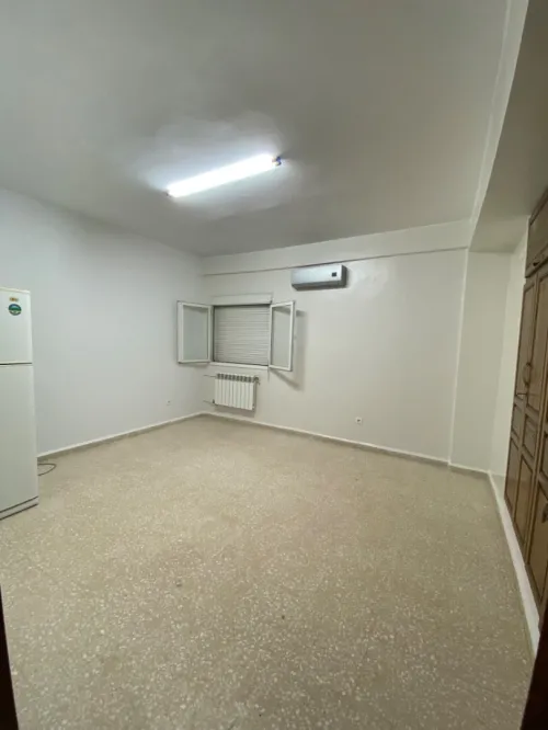 Location Appartement F7 Alger Draria