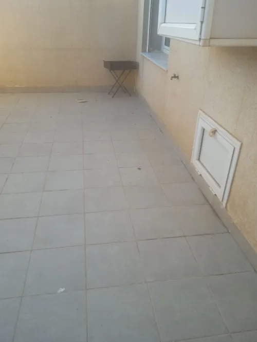 Location Appartement F3 Alger Cheraga