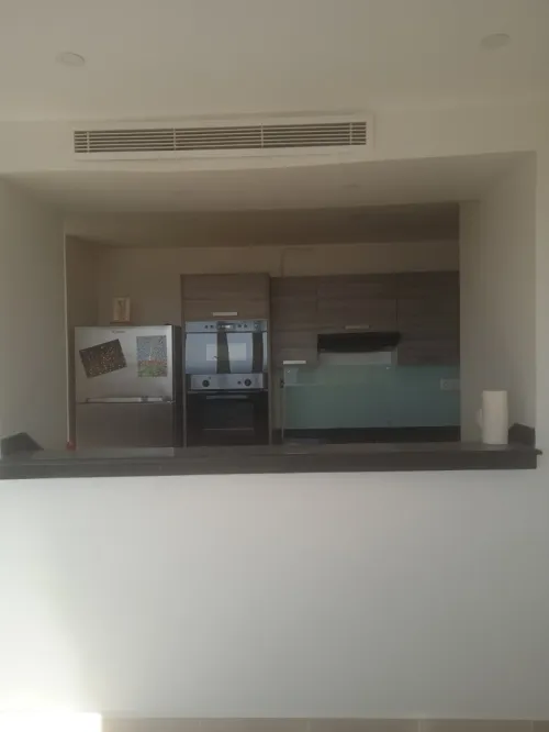 Location Appartement F3 Alger Cheraga