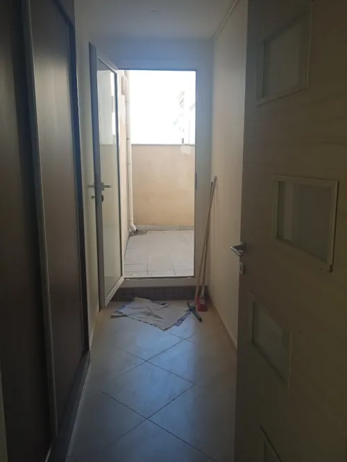 Location Appartement F3 Alger Cheraga