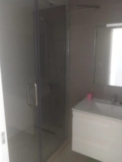 Location Appartement F3 Alger Cheraga
