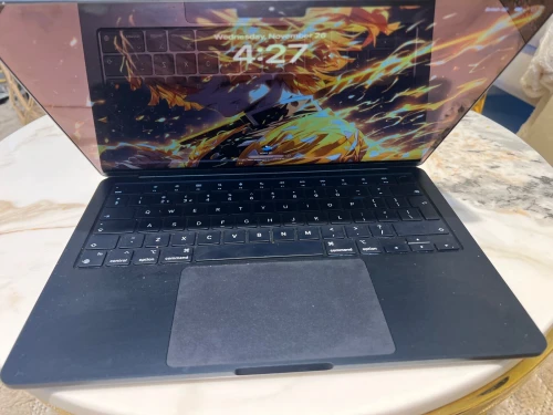 MacBook air m2 2022