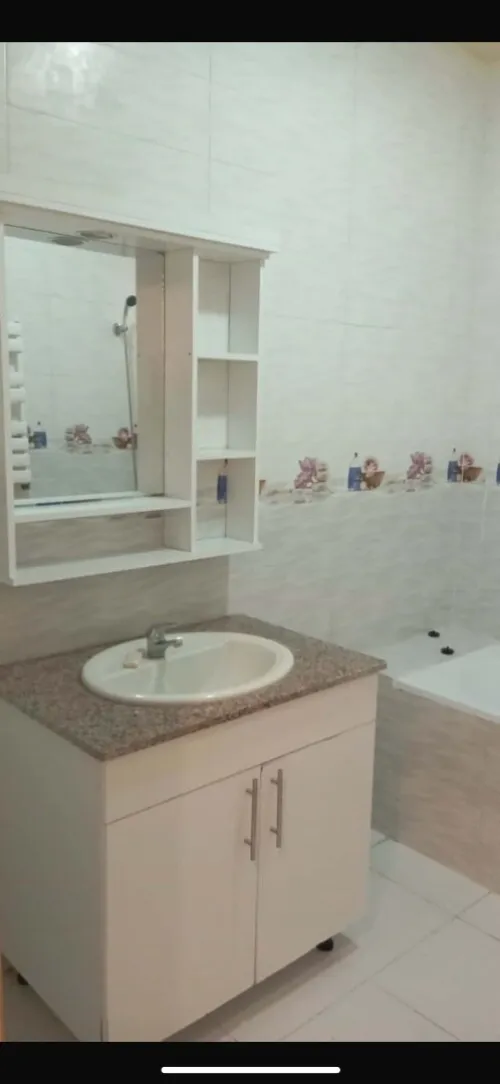 Vente Appartement F4 Alger Mahelma