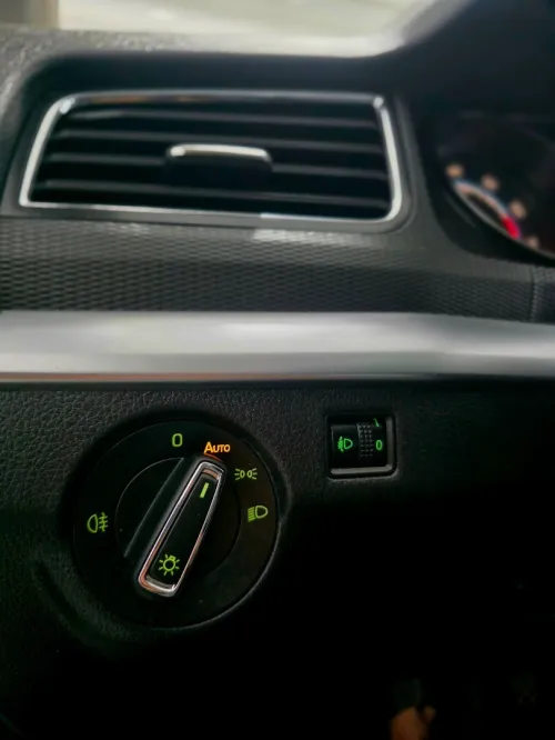 Skoda Kamiq 2025 Monte Carlo