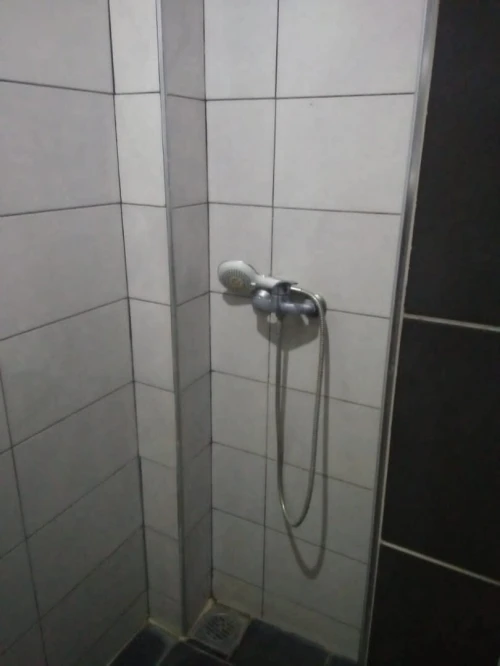 Location vacances Appartement F2 Béjaïa Bejaia