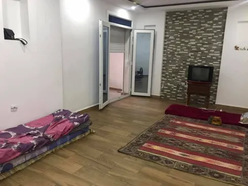 Location vacances Appartement F2 Béjaïa Bejaia
