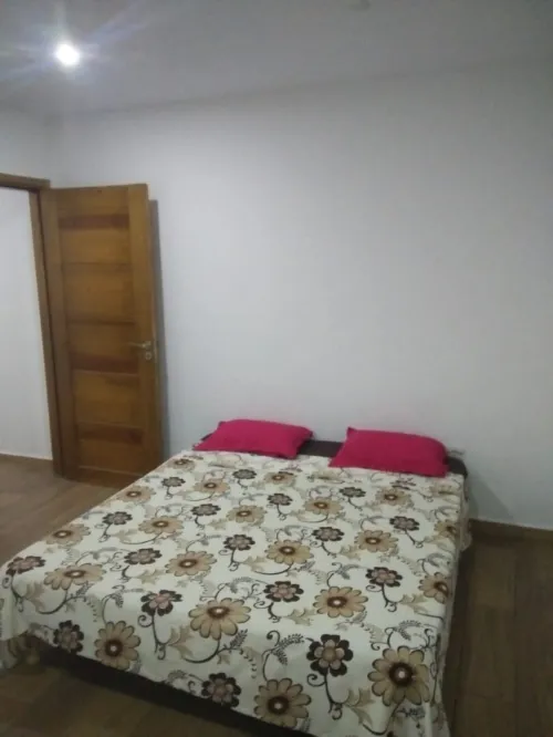 Location vacances Appartement F2 Béjaïa Bejaia