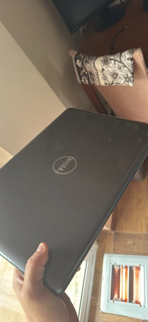 Dell