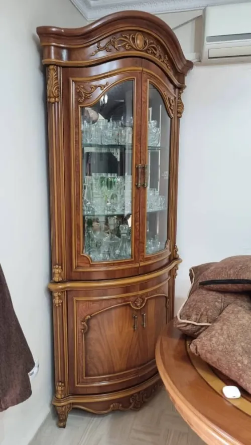 Avendre meuble salon en très bonne état 
