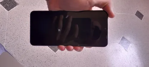 Realme c53