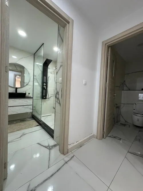 Vente Appartement F3 F4 F5 Alger Souidania