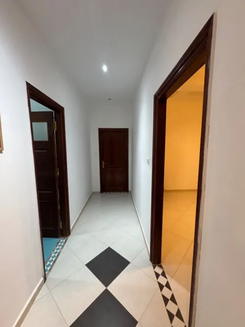 Vente Villa Oran Bir el djir