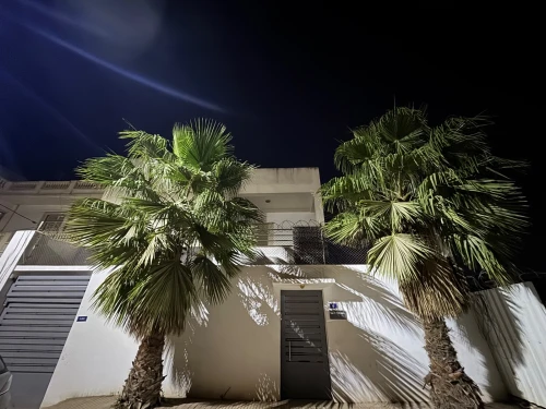Vente Villa Oran Bir el djir