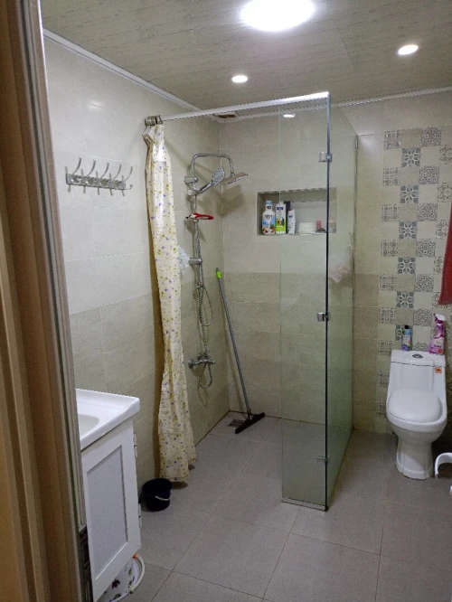 Vente Villa Mostaganem Mostaganem