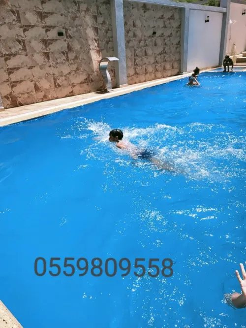 Location Appartement F2 F3 Béjaïa Beni ksila