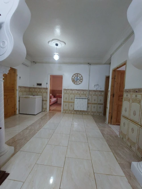 Vente Villa Oran Ain el turck