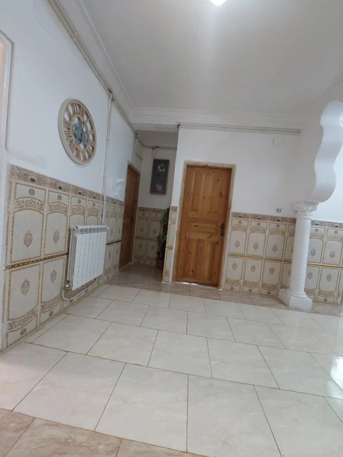 Vente Villa Oran Ain el turck
