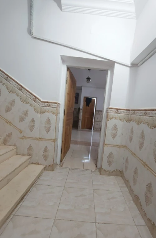 Vente Villa Oran Ain el turck