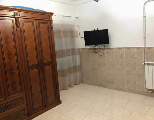Vente Villa Oran Ain el turck