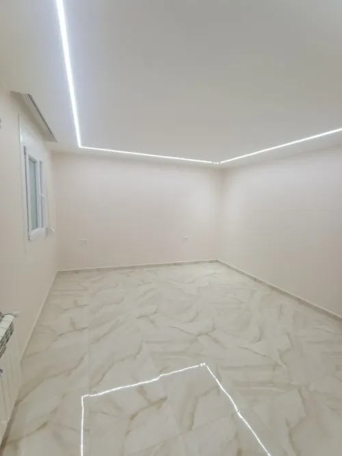Vente Villa Batna Batna