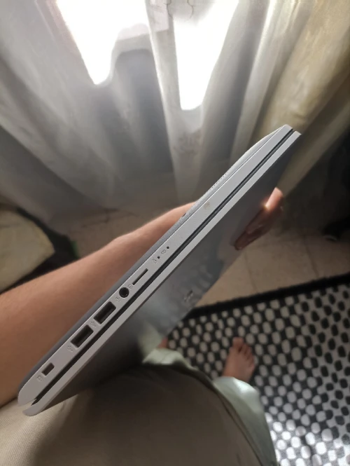 Pc asus